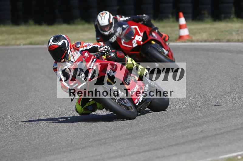 /21 17.06.2026  Ducati Schweiz Track Warmup ADR/Gruppe gelb/3